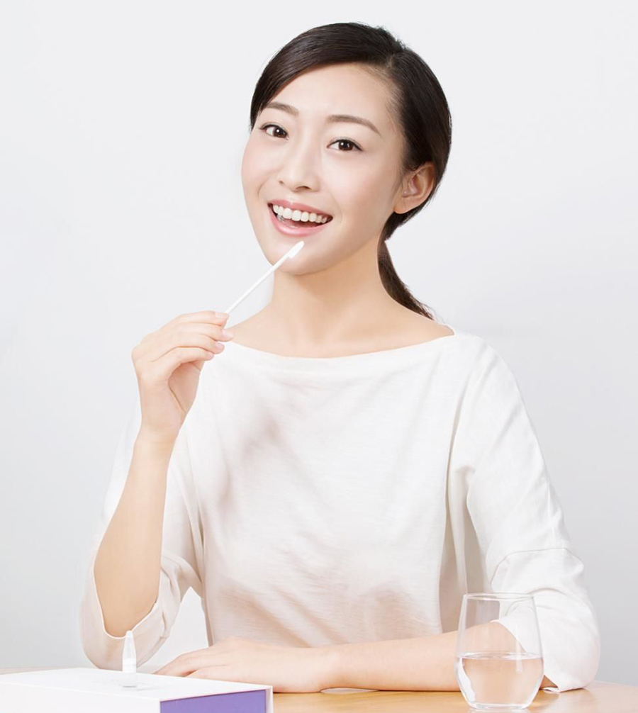 沈阳胎儿需要怎么做DNA鉴定,沈阳无创怀孕亲子鉴定多少费用 沈阳胎儿需要怎么做DNA鉴定,沈阳无创怀孕亲子鉴定多少费用