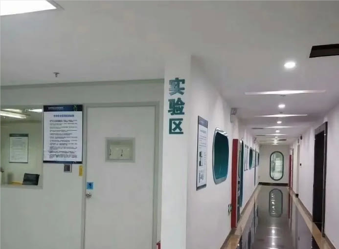 沈阳怀孕12周需要怎么做无创孕期亲子鉴定,沈阳做无创怀孕亲子鉴定多少钱一次