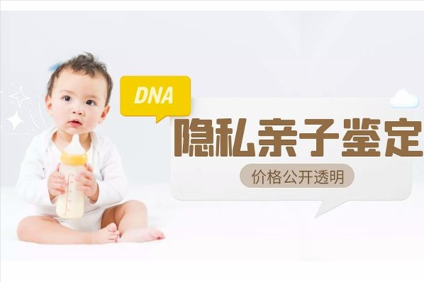 沈阳匿名亲子鉴定哪里能办理,沈阳隐私亲子鉴定检材有什么