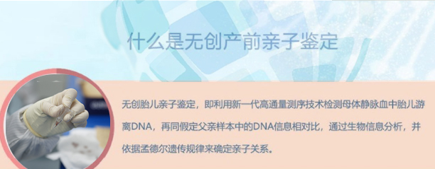 沈阳孕期亲子鉴定机构鉴定地址,沈阳怀孕亲子鉴定咨询预约 沈阳孕期亲子鉴定机构鉴定地址,沈阳怀孕亲子鉴定咨询预约
