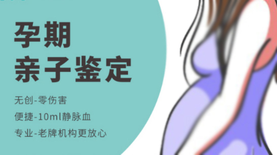 沈阳产前亲子鉴定机构结果需要多久,沈阳孕期亲子鉴定资料和流程 沈阳产前亲子鉴定机构结果需要多久,沈阳孕期亲子鉴定资料和流程