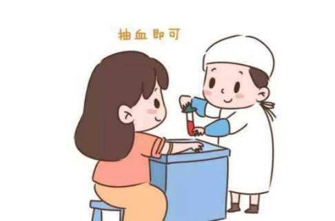 沈阳怎么确认胎儿父亲是谁,沈阳怀孕亲子鉴定价格收费