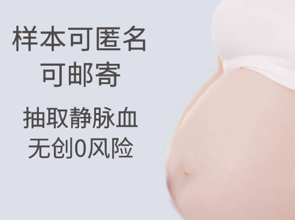 沈阳产前亲子鉴定预约办理,沈阳孕期亲子鉴定机构在哪里 沈阳产前亲子鉴定预约办理,沈阳孕期亲子鉴定机构在哪里