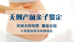 沈阳专业的胎儿DNA亲子鉴定机构查询,沈阳孕期亲子鉴定中心电话查询 沈阳专业的胎儿DNA亲子鉴定机构查询,沈阳孕期亲子鉴定中心电话查询