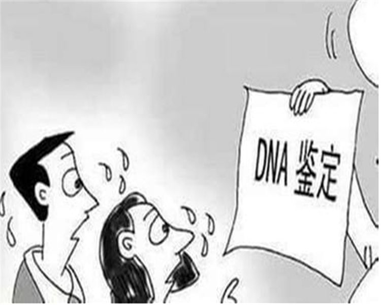 沈阳司法亲子鉴定需要怎么办理,沈阳司法亲子鉴定中心地址在哪里