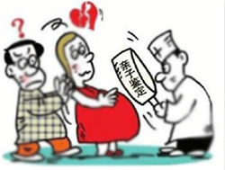 沈阳个人DNA亲子鉴定机构在哪里 沈阳个人DNA亲子鉴定机构在哪里
